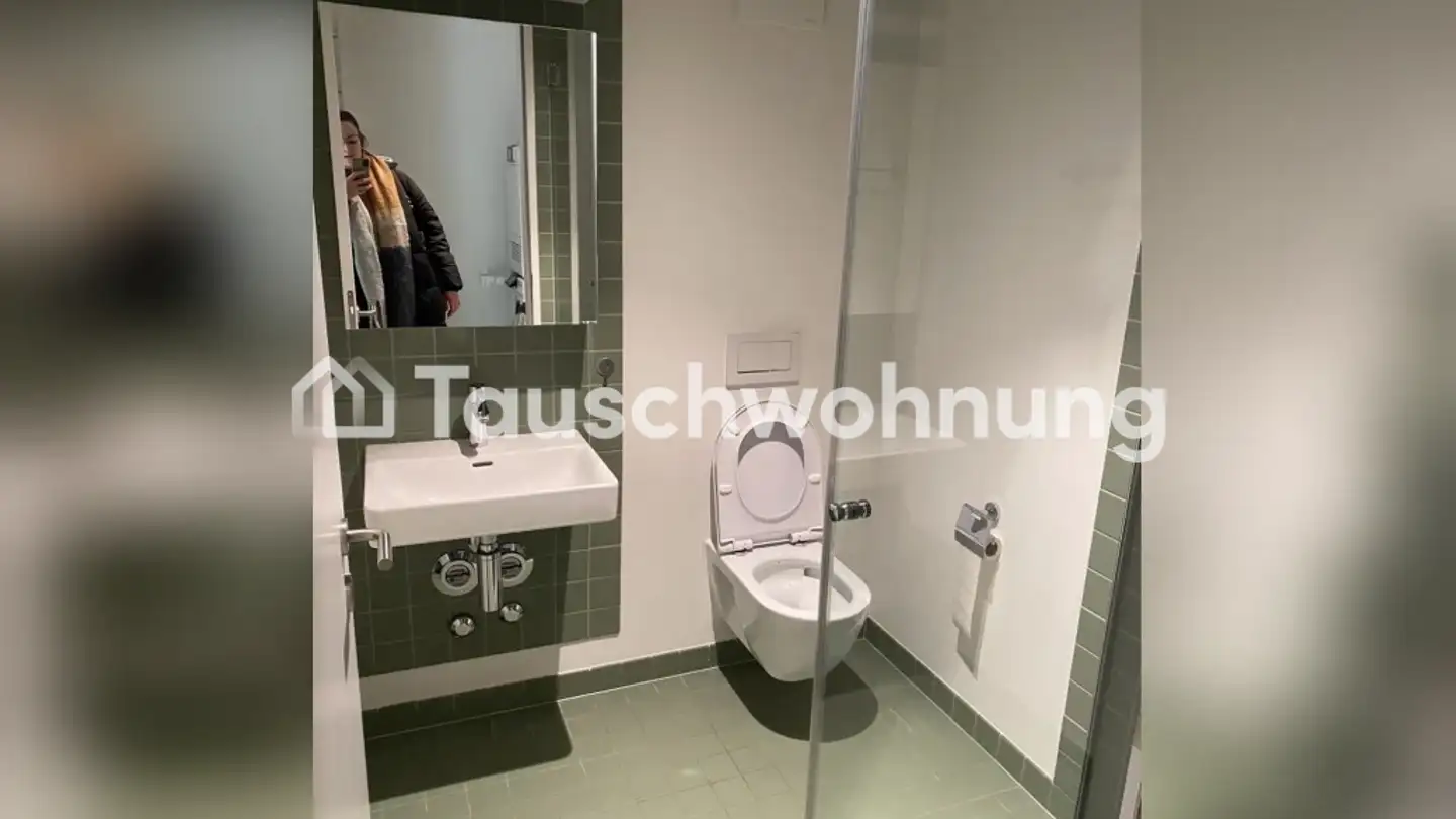 Wohnung mieten - Engstringerstrasse 5, 8952 Schlieren - Foto 3