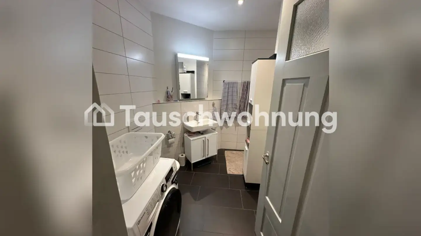 Apartment for rent - 8045 Zürich - Photo 4