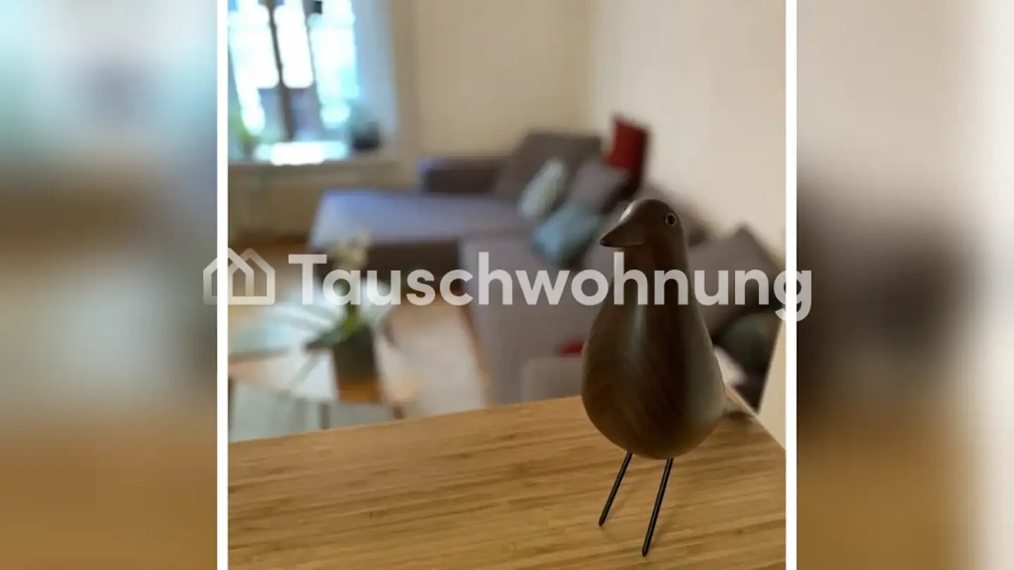 Wohnung mieten - 8005 Zürich - Foto 3