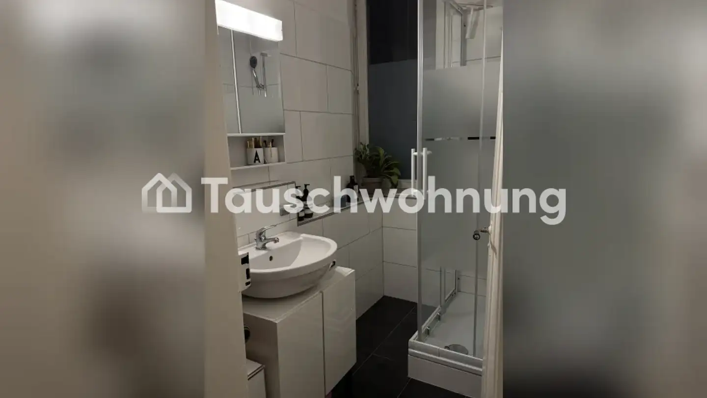 Apartment for rent - 8003 Zürich - Photo 4