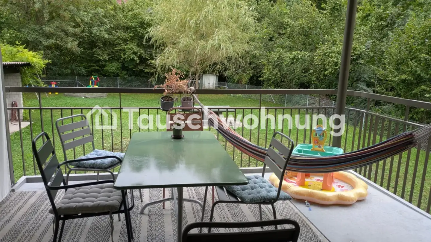 Apartment for rent - 8051 Zürich