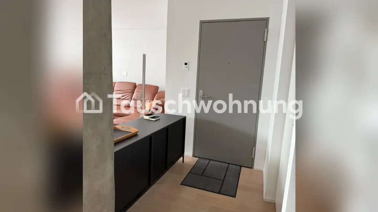 Wohnung mieten - 8005 Zürich - Foto 4
