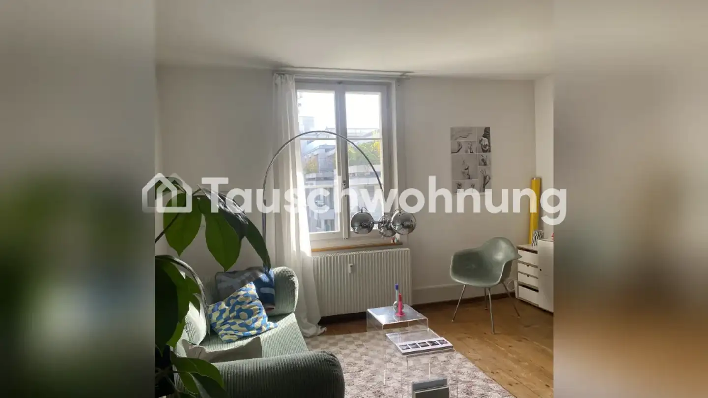 Wohnung mieten - 3013 Bern - Foto 3