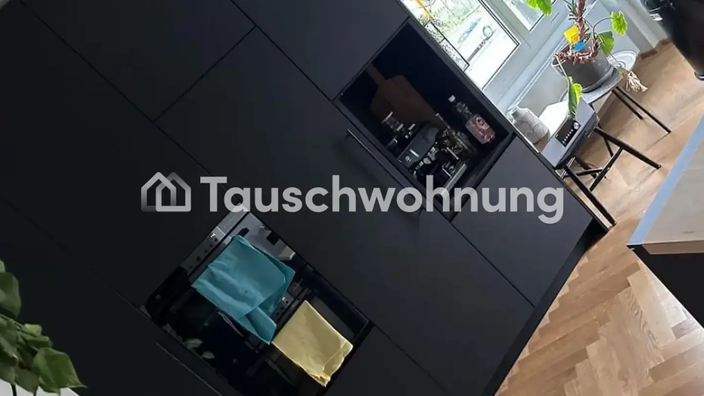 Apartment for rent - 4055 Basel