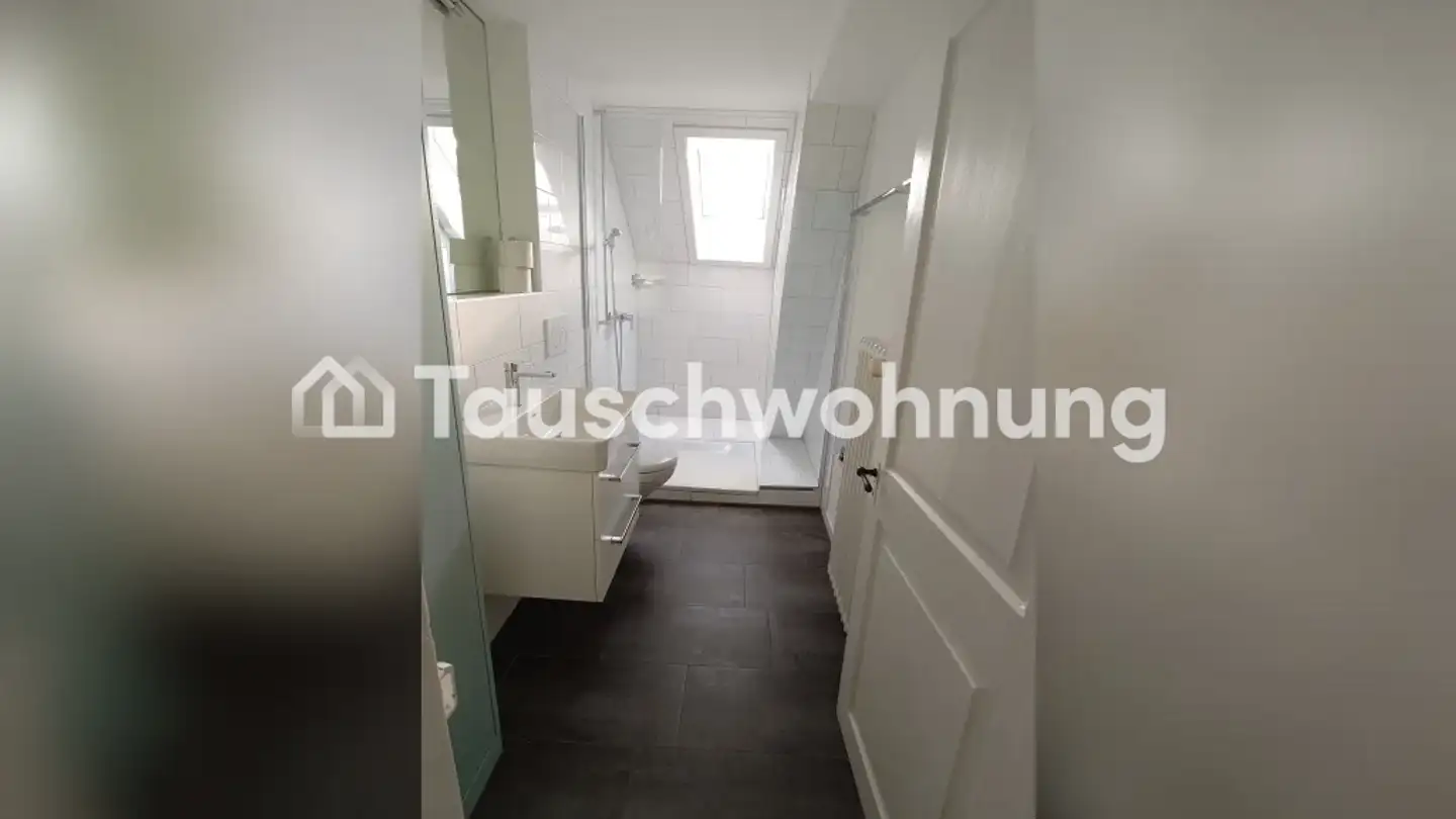 Penthouse for rent - Feldeggstrasse 95, 8008 Zürich - Photo 3