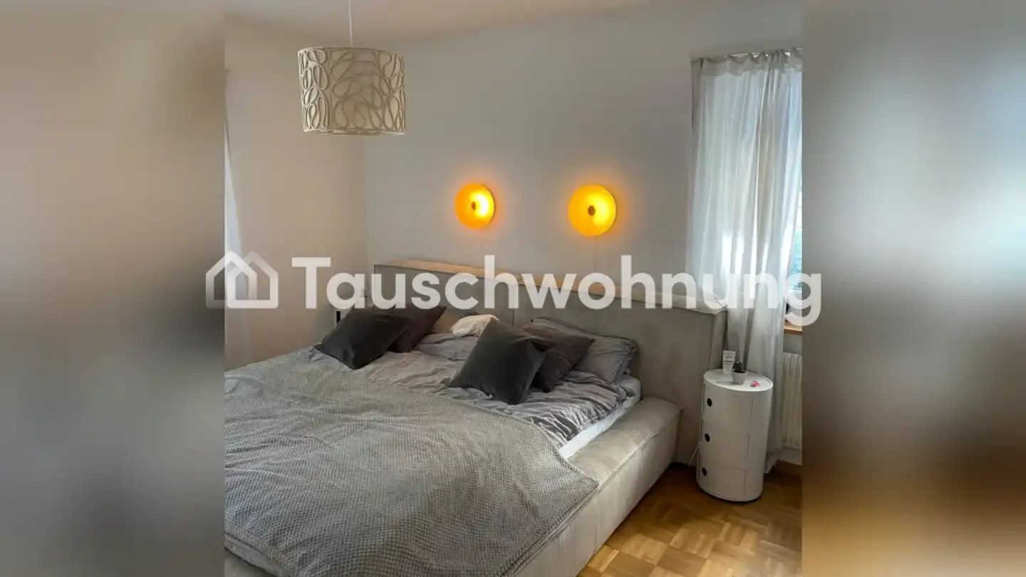Appartement à louer - 8032 Zürich - Photo 3