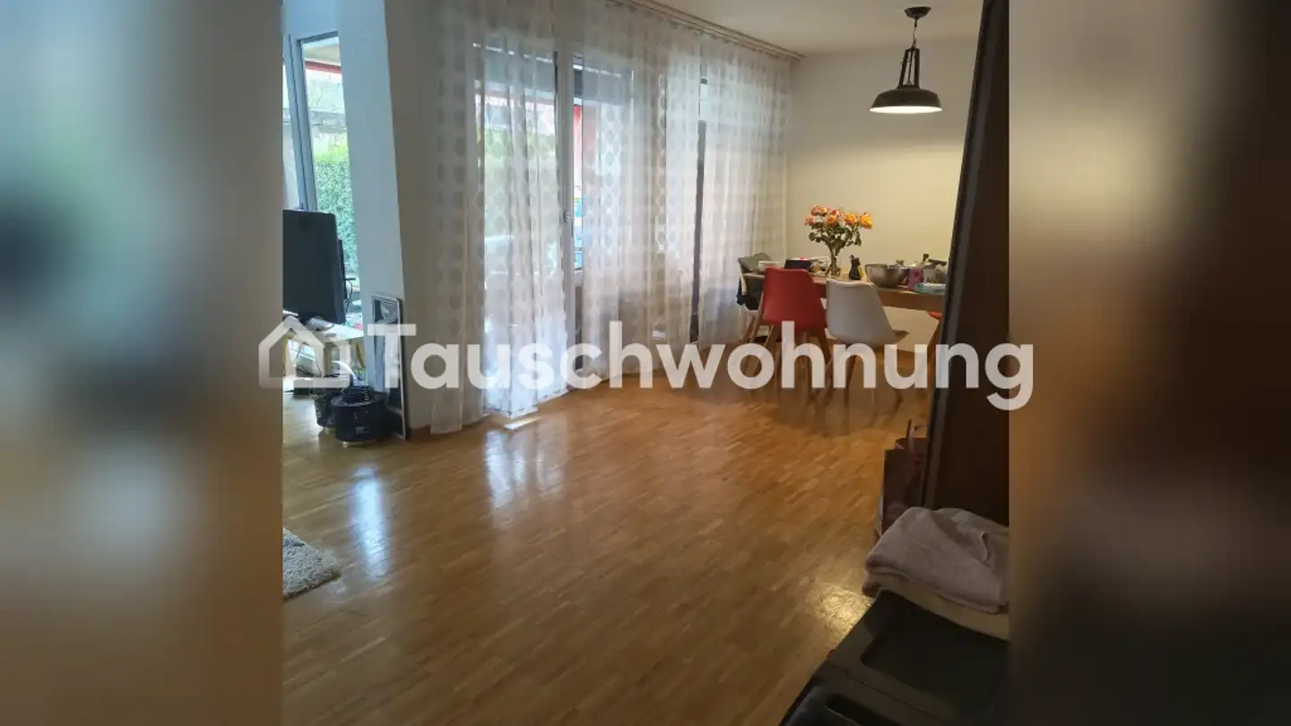 Appartamento in affitto - Neunbrunnenstrasse 155, 8050 Zürich - Foto 3