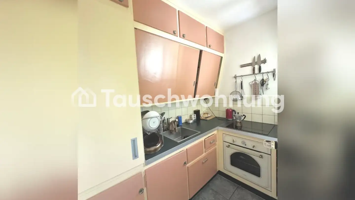 Wohnung mieten - 3008 Bern - Foto 3