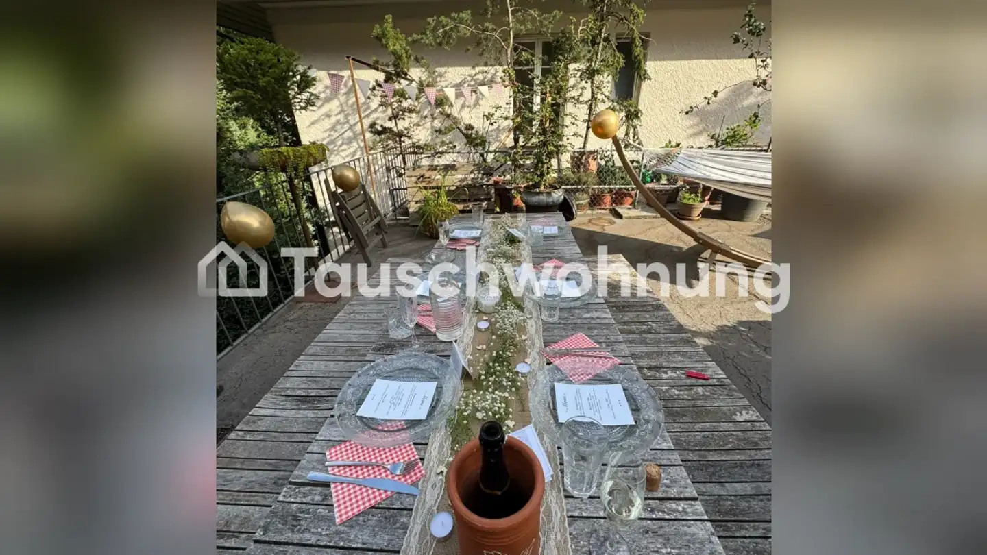Apartment for rent - 3006 Bern