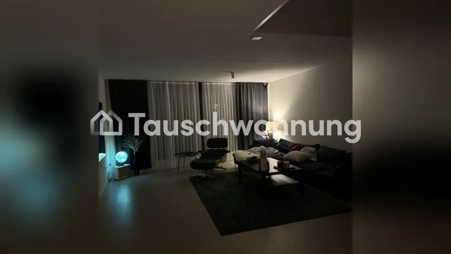 Appartamento in affitto - 8952 Schlieren - Foto 4