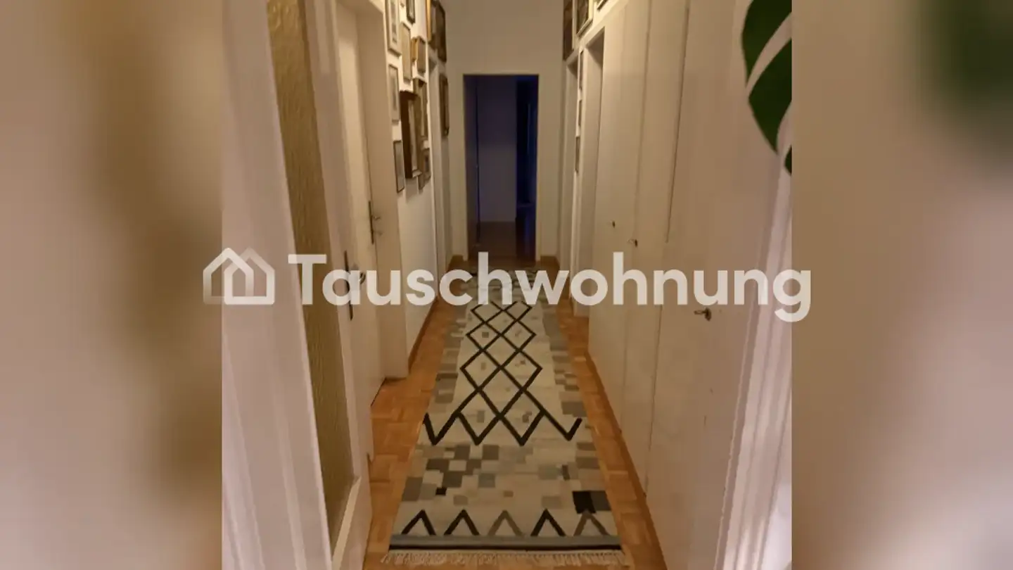 Appartamento in affitto - 8055 Zürich - Foto 4