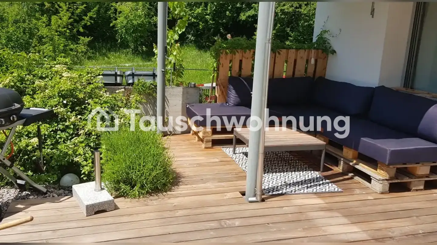 Appartement à louer - Rötelsteig 15, 8037 Zürich
