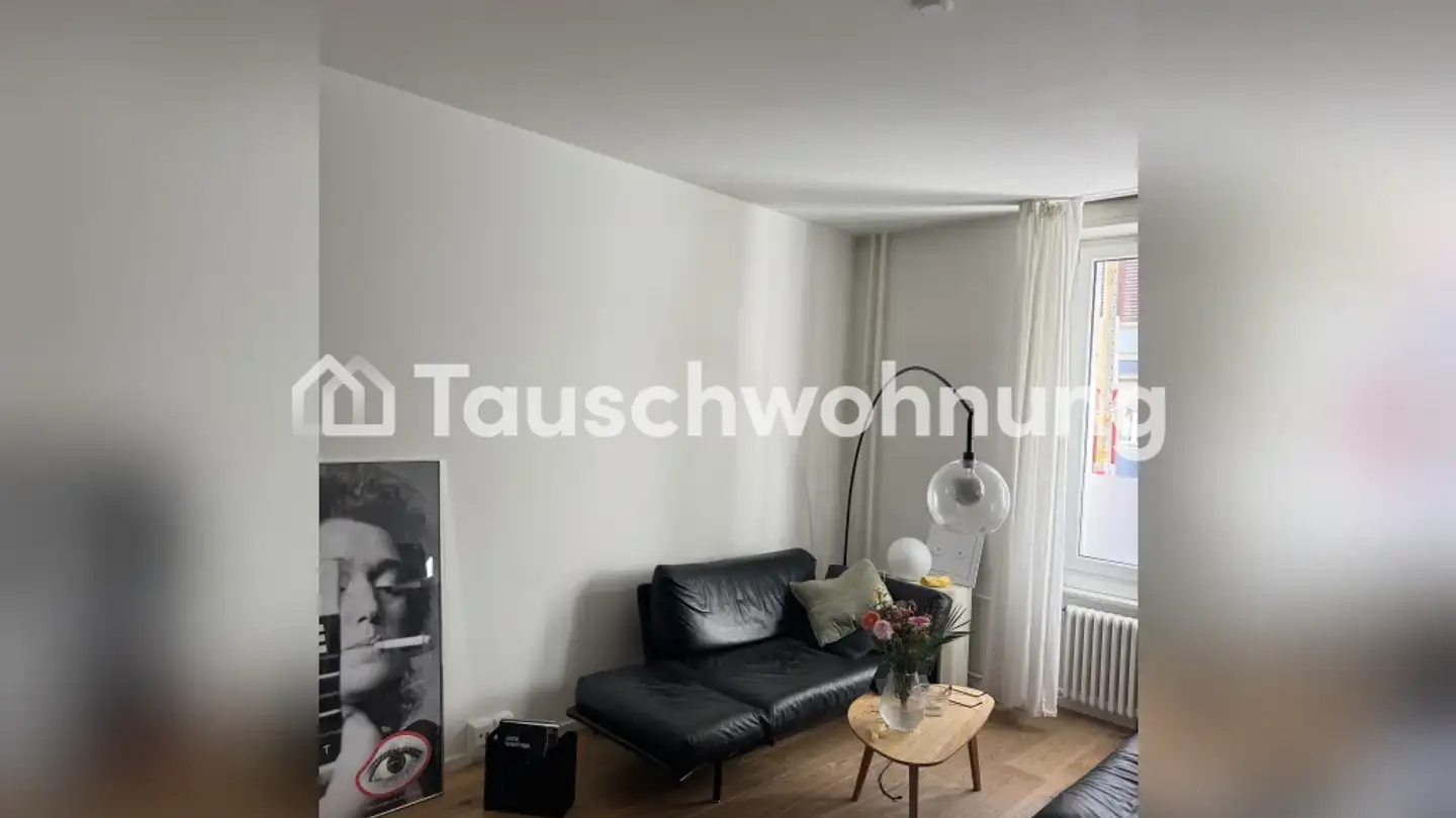 Appartement à louer - 8004 Zürich