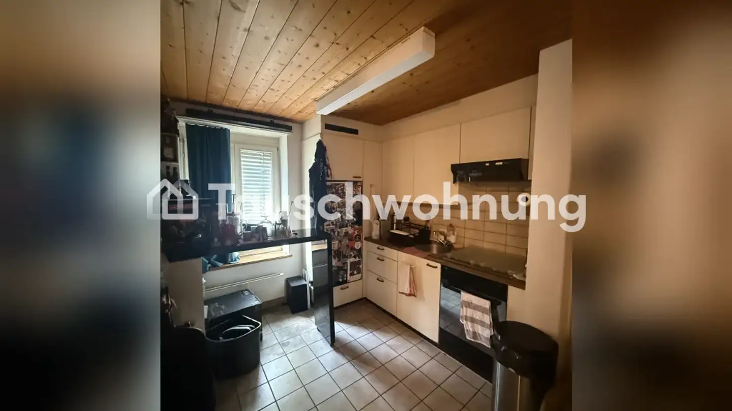 Appartement à louer - 8004 Zürich