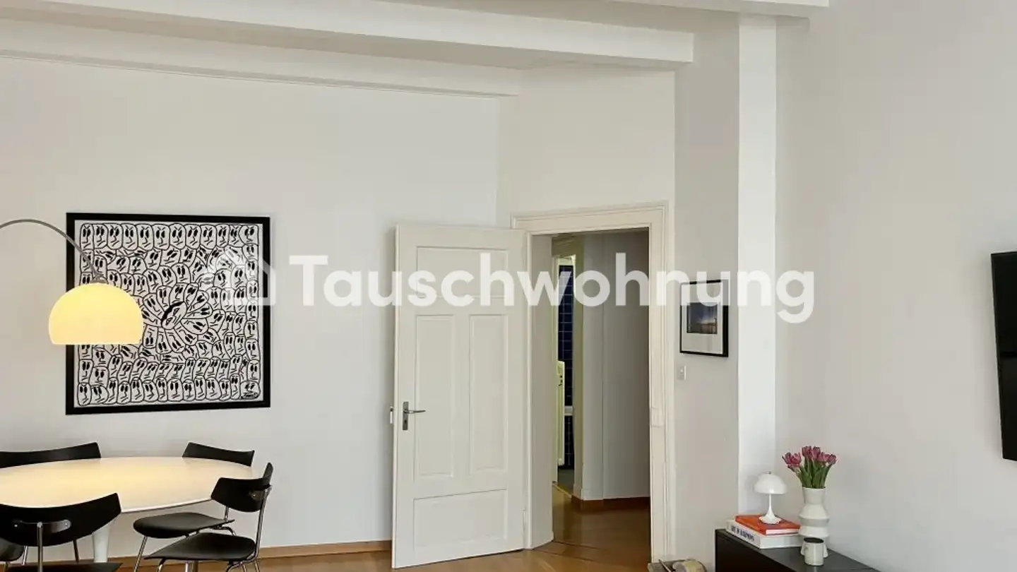 Apartment for rent - 8006 Zürich - Photo 4