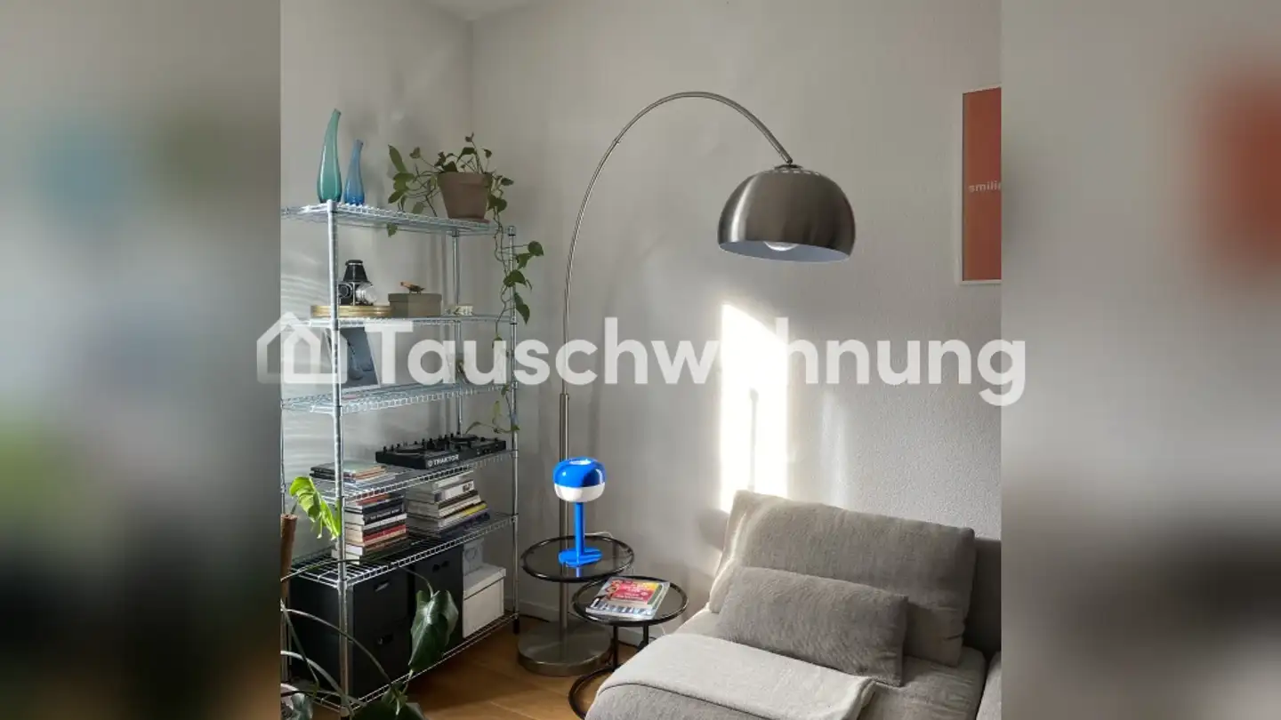Wohnung mieten - 3012 Bern