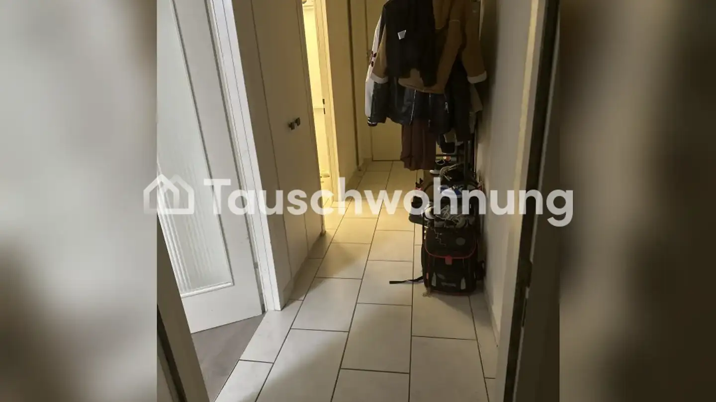Wohnung mieten - 8057 Zürich - Foto 4