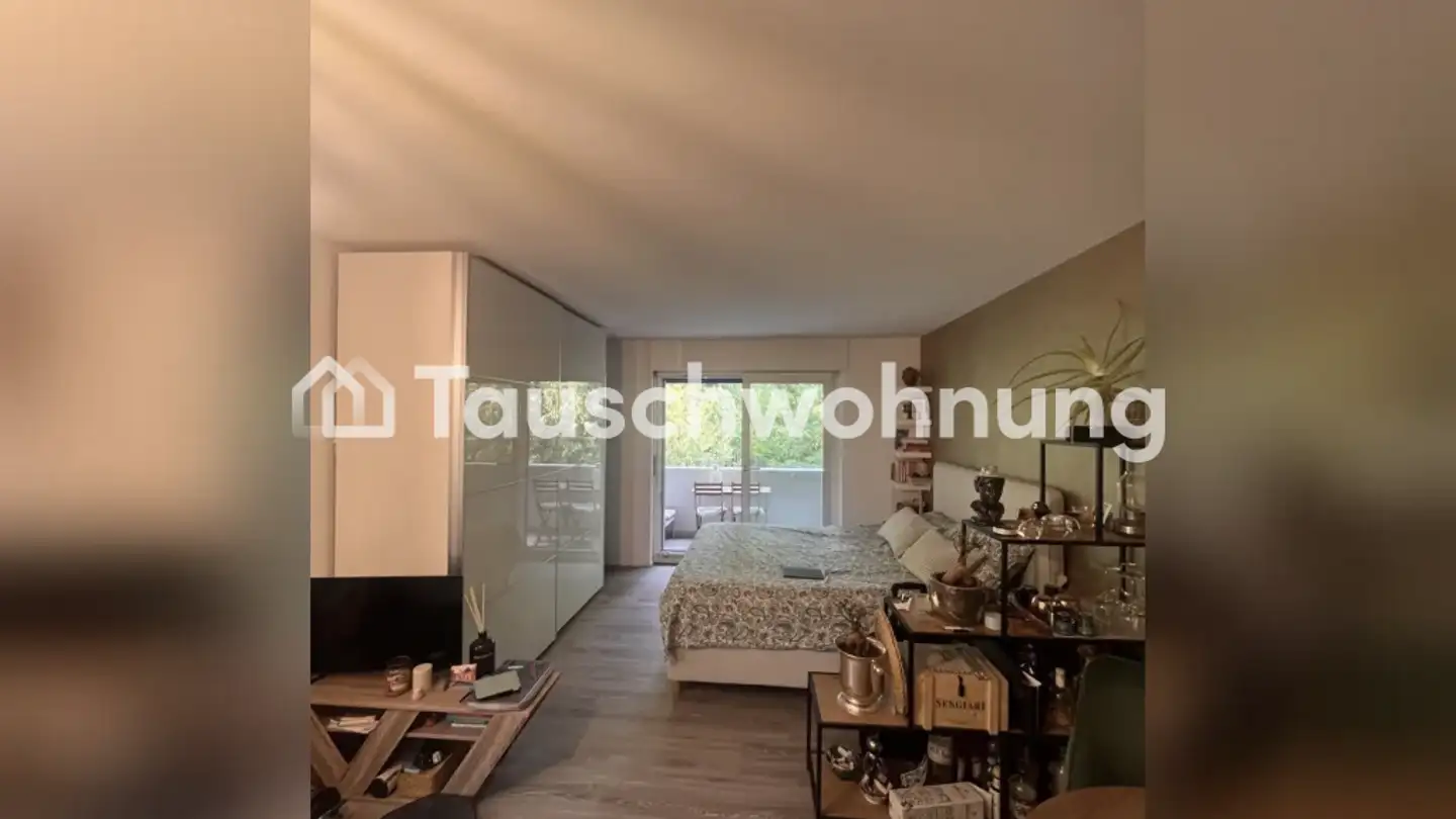 Attique à louer - Seefeldstrasse 255, 8008 Zürich - Photo 2