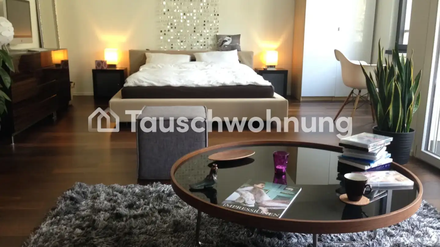 Wohnung mieten - 8005 Zürich - Foto 2