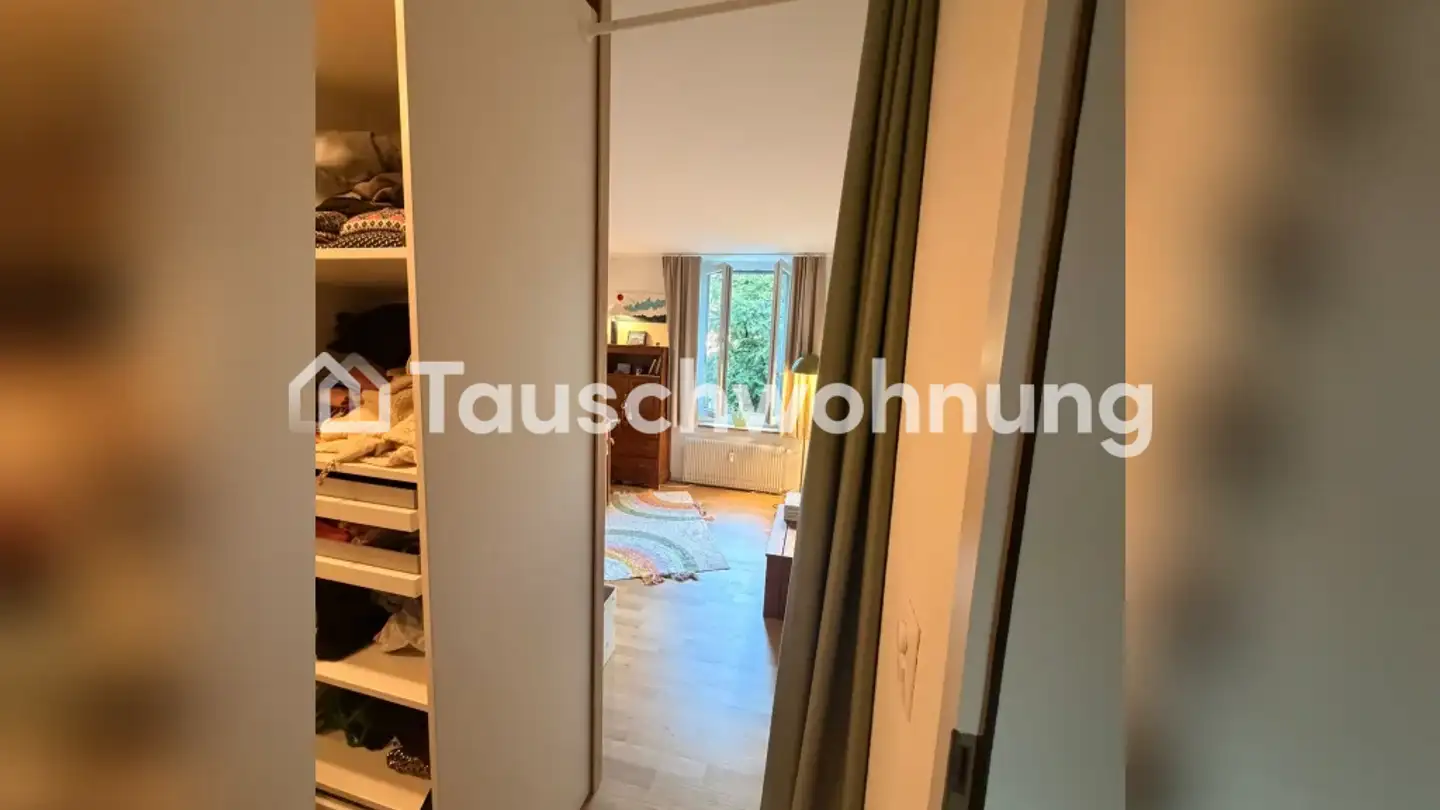 Appartement à louer - 8045 Zürich - Photo 3