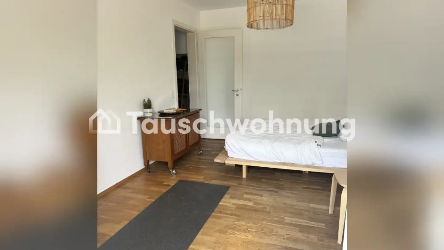 Wohnung mieten - 8037 Zürich - Foto 3