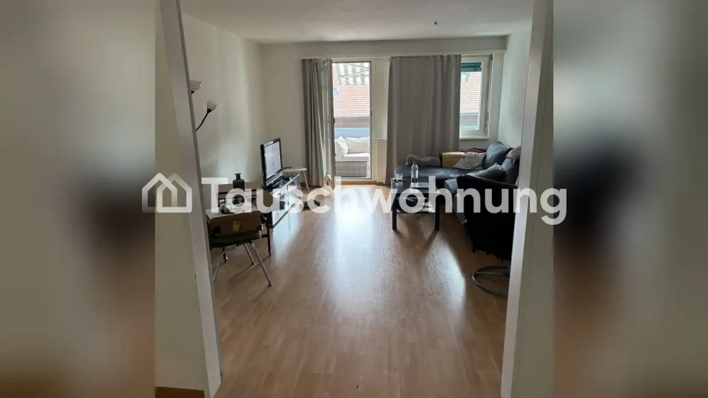 Appartement à louer - 8005 Zürich
