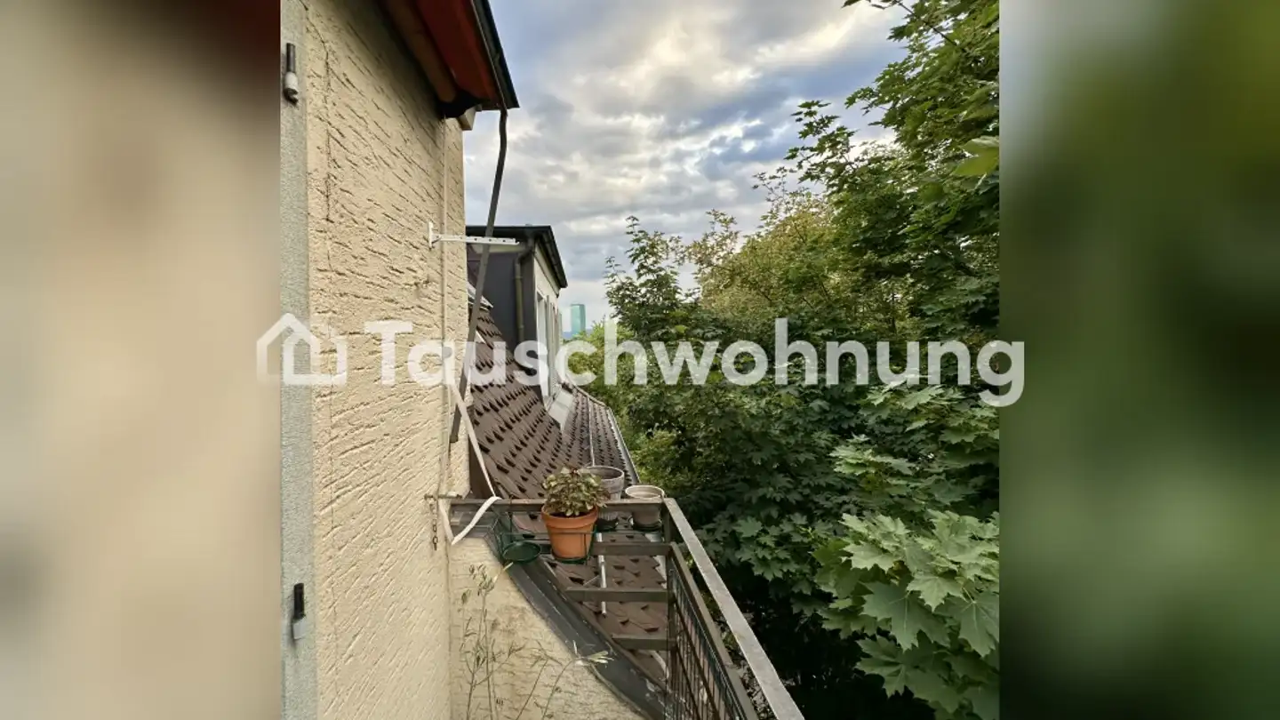 Apartment for rent - 8037 Zürich - Photo 4
