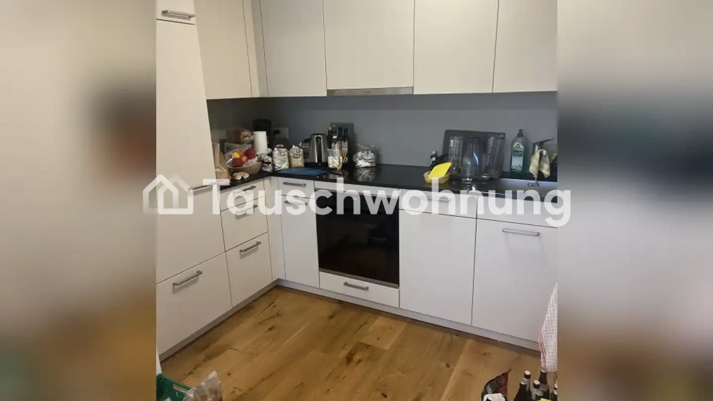 Dachgeschosswohnung mieten - Konstanzerstrasse 63, 8280 Kreuzlingen - Foto 2