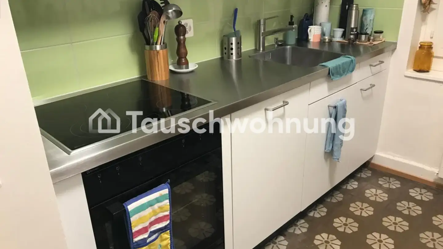 Appartement à louer - 8400 Winterthur - Photo 3