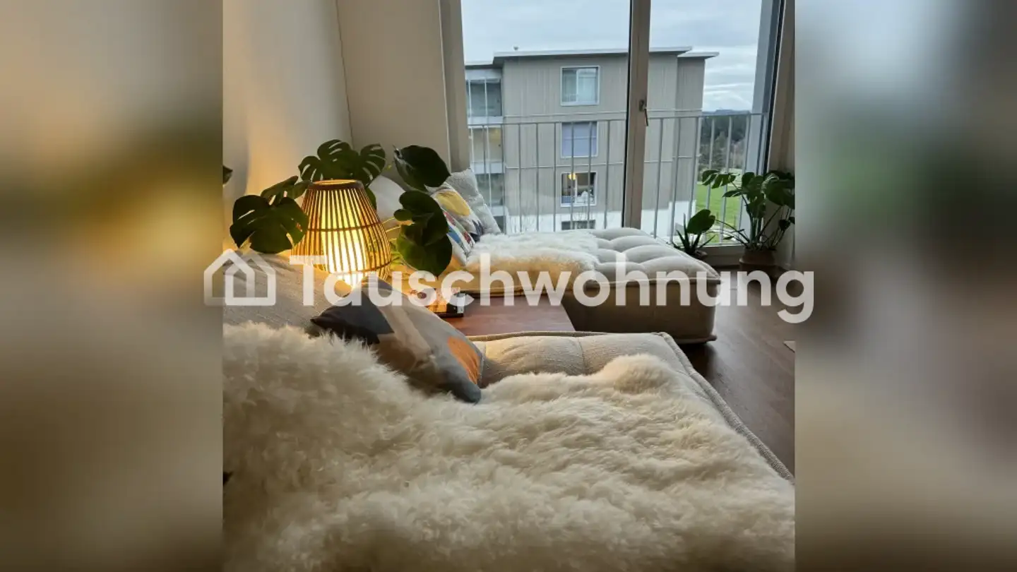 Appartamento in affitto - 8142 Uitikon Waldegg - Foto 2