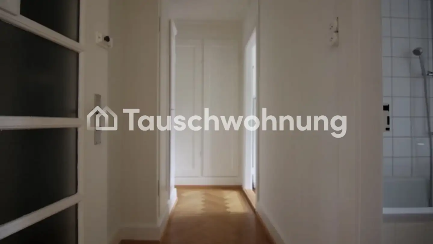 Wohnung mieten - 8038 Zürich - Foto 3