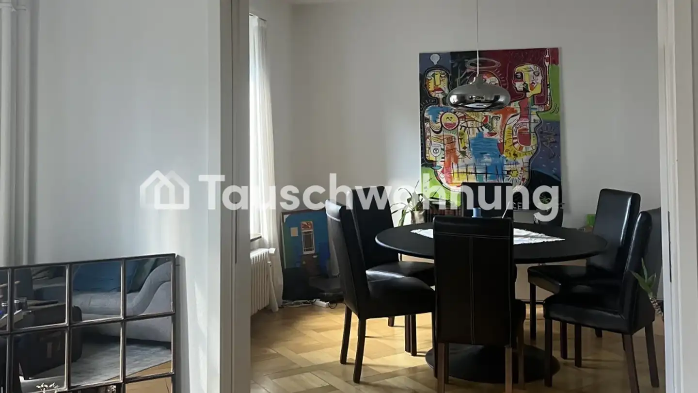 Wohnung mieten - 8006 Zürich - Foto 2