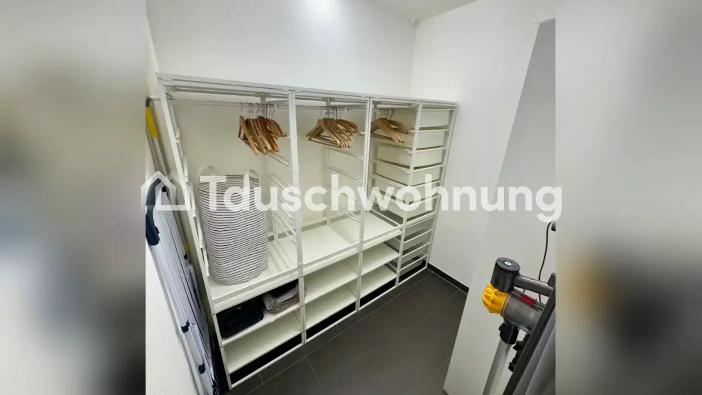 Appartement à louer - 8057 Zürich - Photo 3