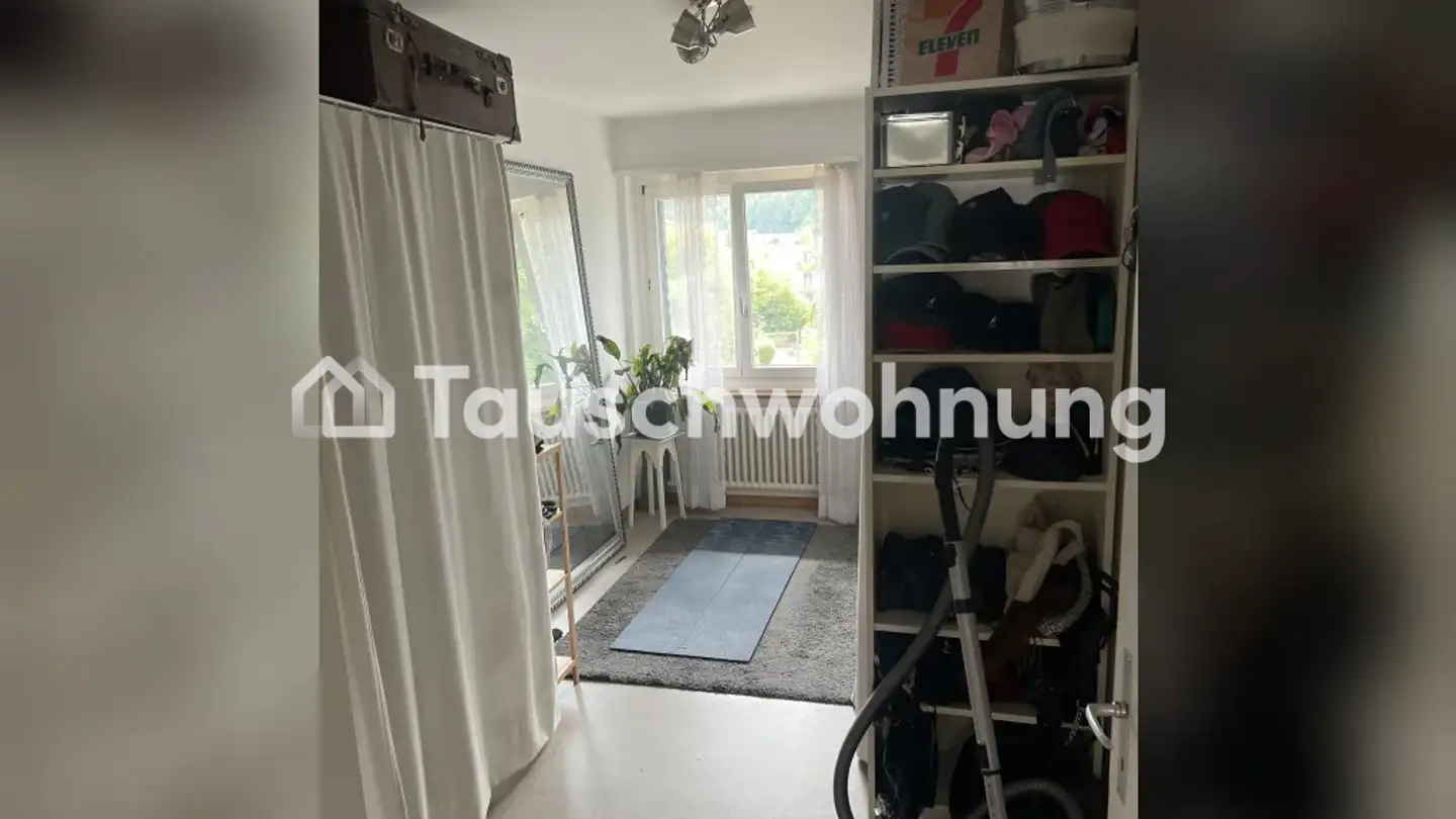Appartamento in affitto - 8406 Winterthur - Foto 4