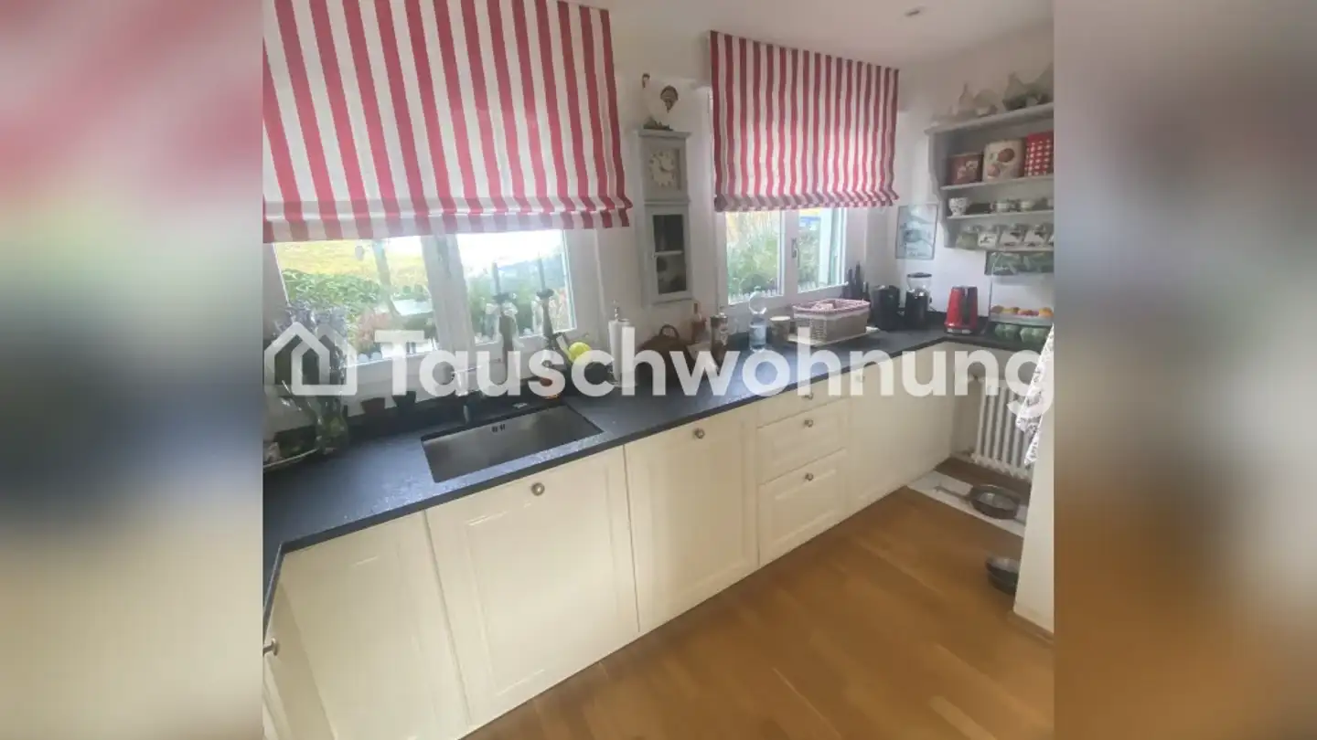 Apartment for rent - 4059 Basel - Photo 2