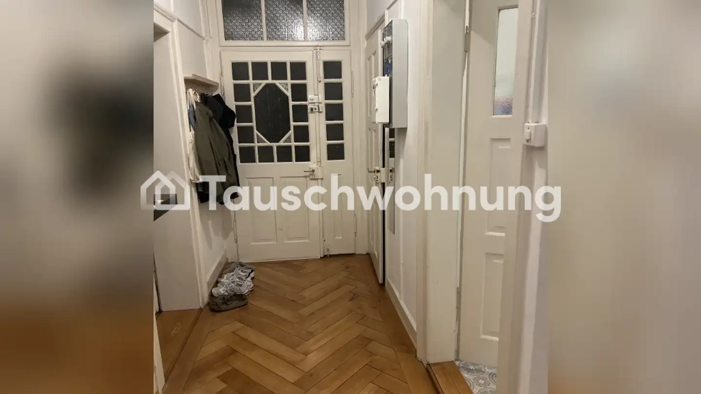 Apartment for rent - 6003 Luzern - Photo 2