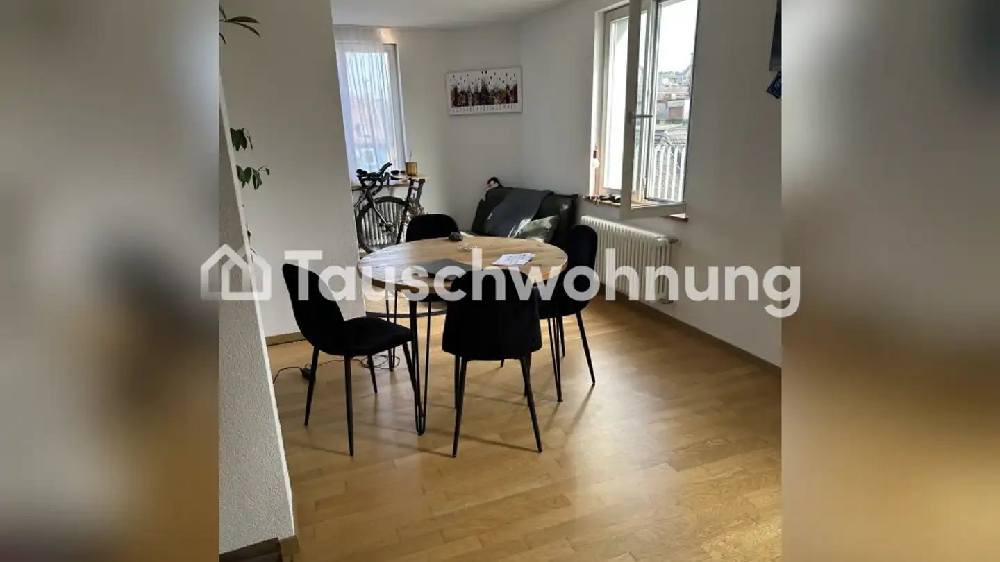 Appartement à louer - 8005 Zürich