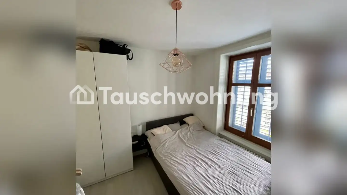 Appartement à louer - Josefstrasse 79, 8005 Zürich - Photo 4