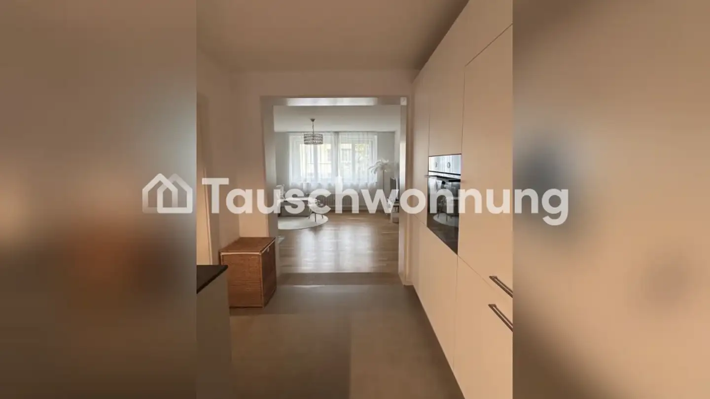 Wohnung mieten - 8050 Zürich - Foto 3