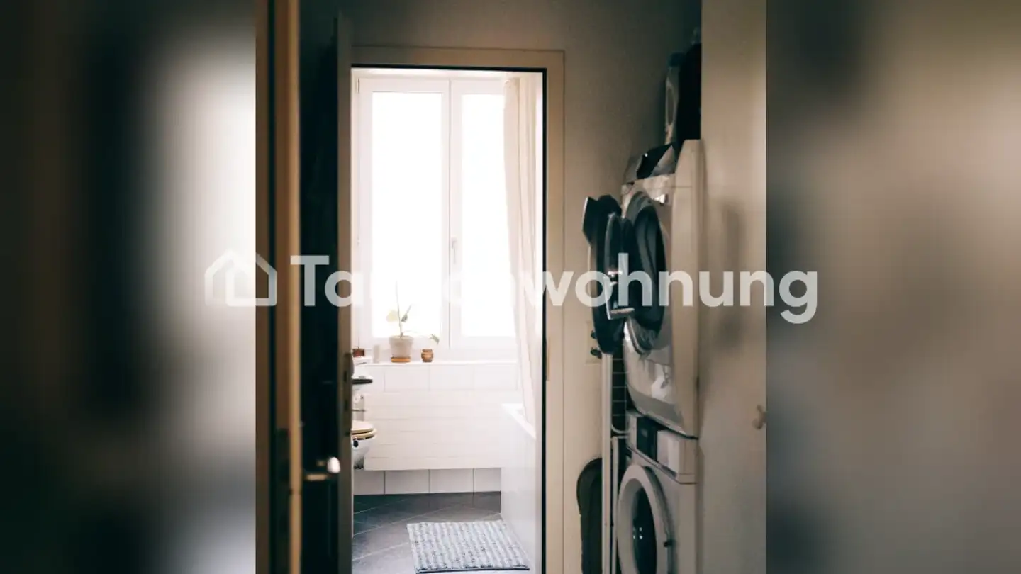 Apartment for rent - 3007 Bern - Photo 3