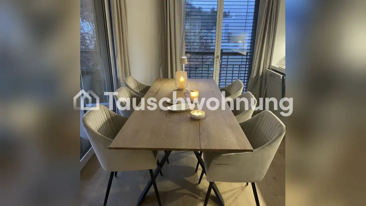 Appartement à louer - 8041 Zürich - Photo 3
