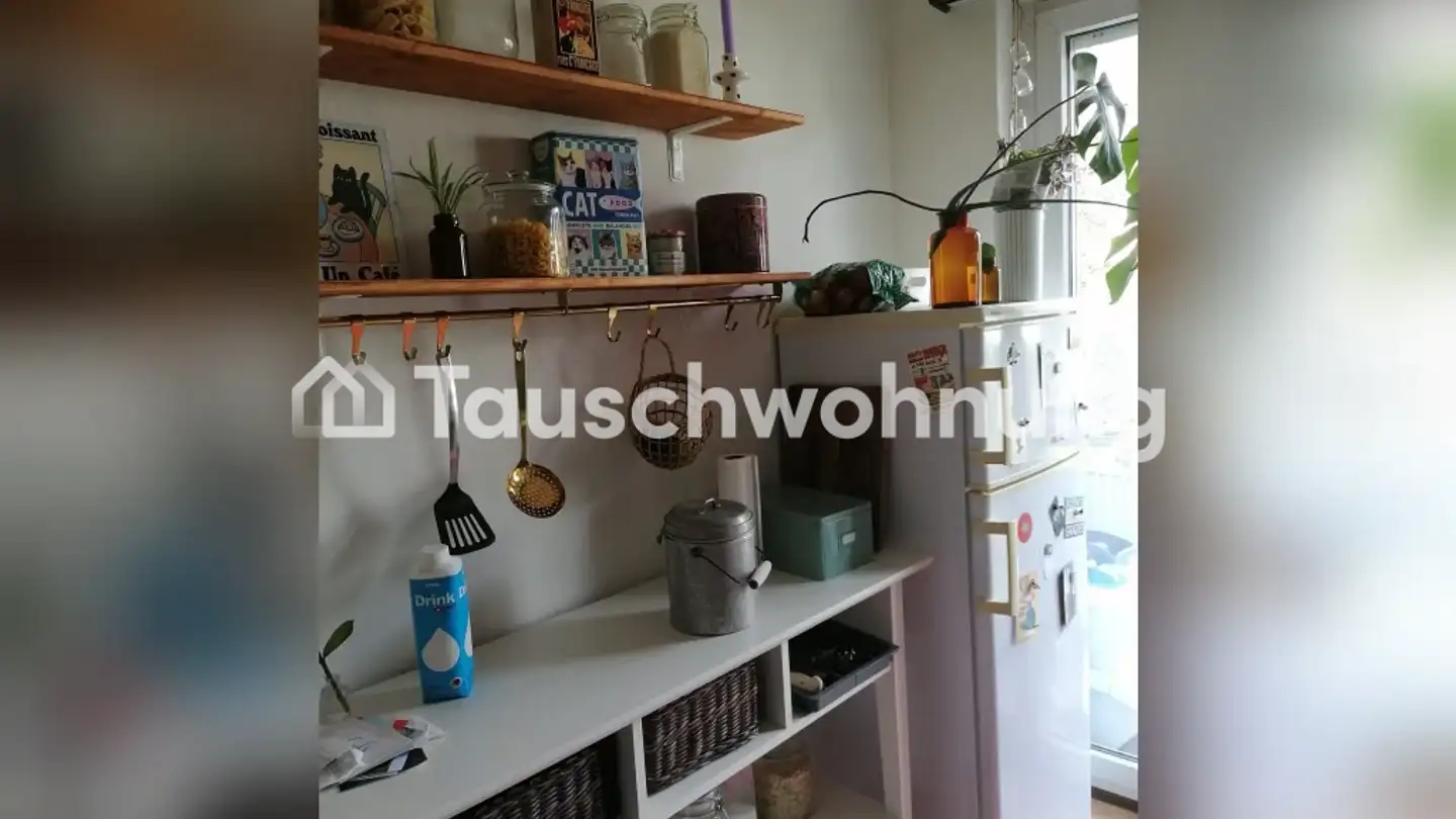 Apartment for rent - 8049 Zürich - Photo 2