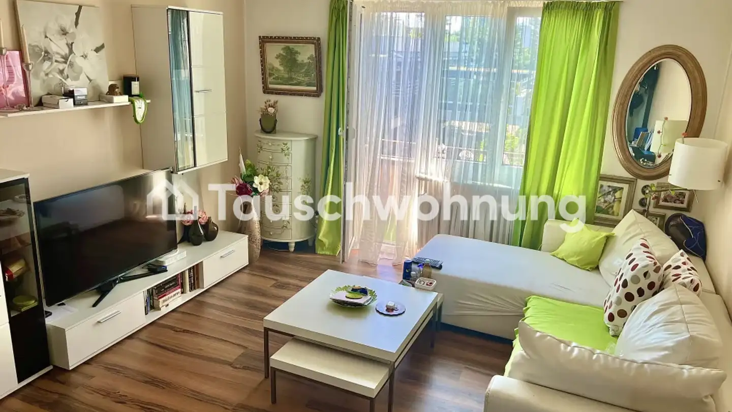 Appartement à louer - Wülflingerstrasse 10, 8400 Winterthur