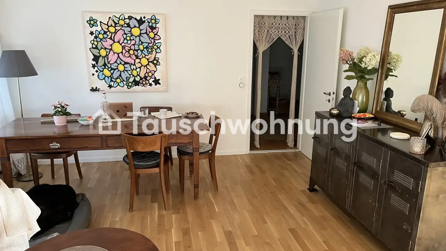 Appartement à louer - 8041 Zürich - Photo 3