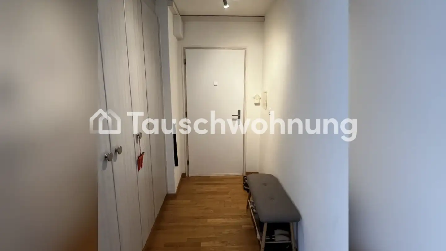Apartment for rent - 8008 Zürich - Photo 3