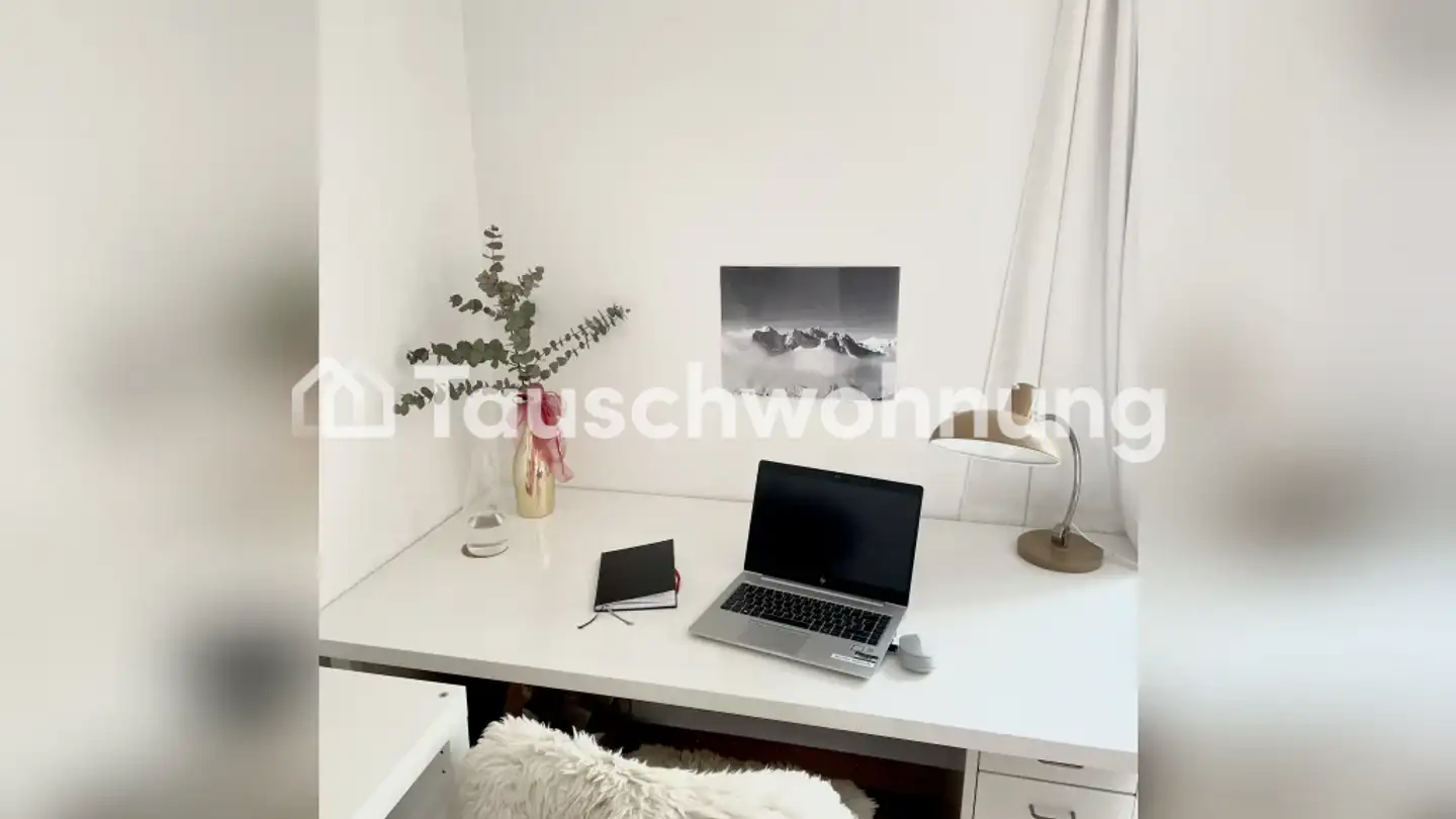 Apartment for rent - 8008 Zürich - Photo 3