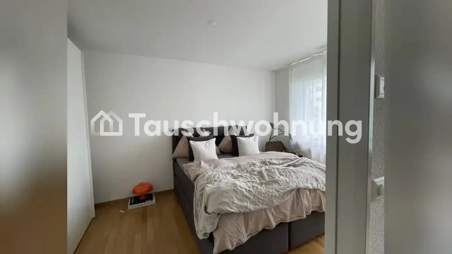 Apartment for rent - 8004 Zürich - Photo 3