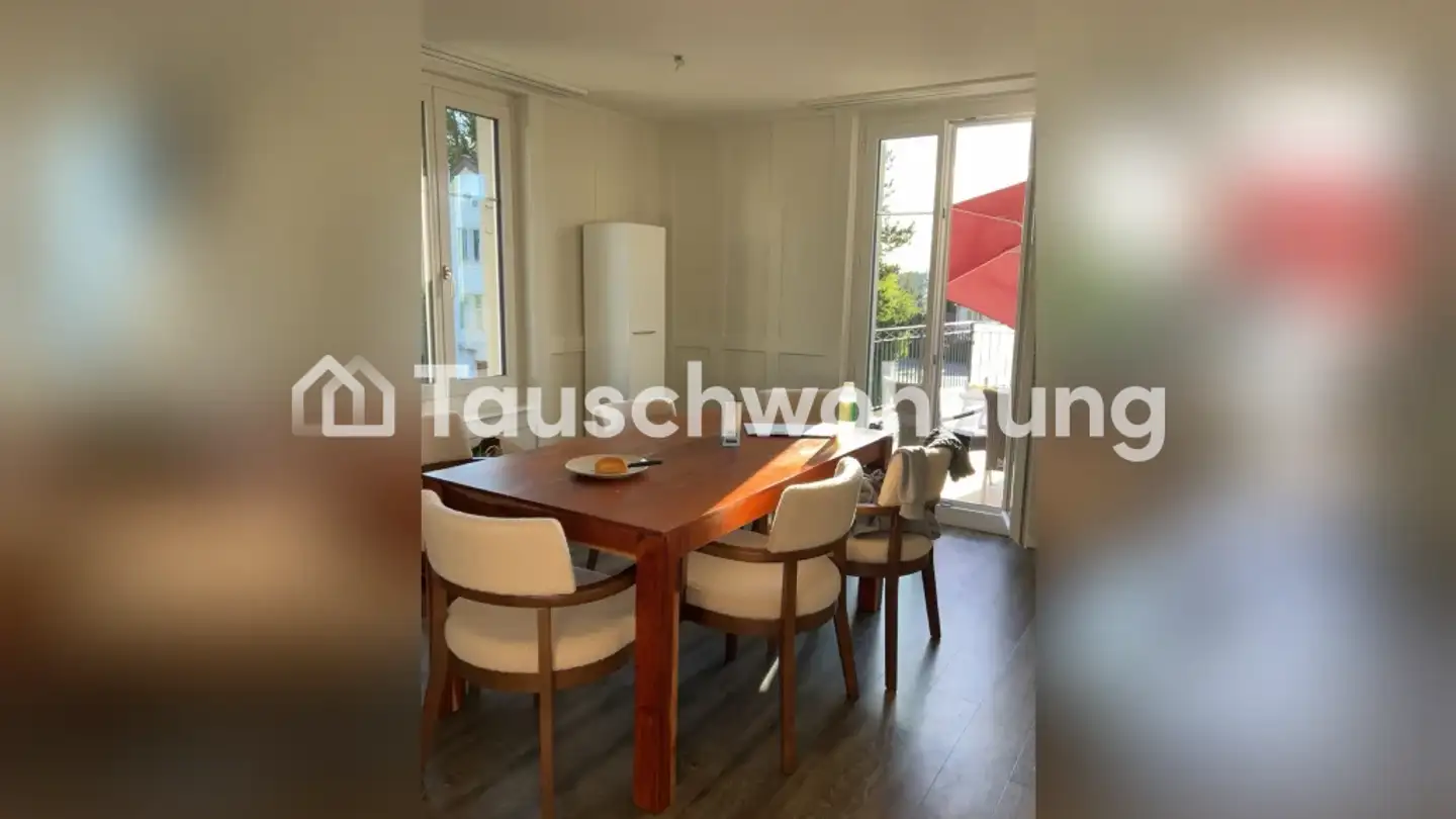 Appartamento in affitto - 8630 Rüti ZH