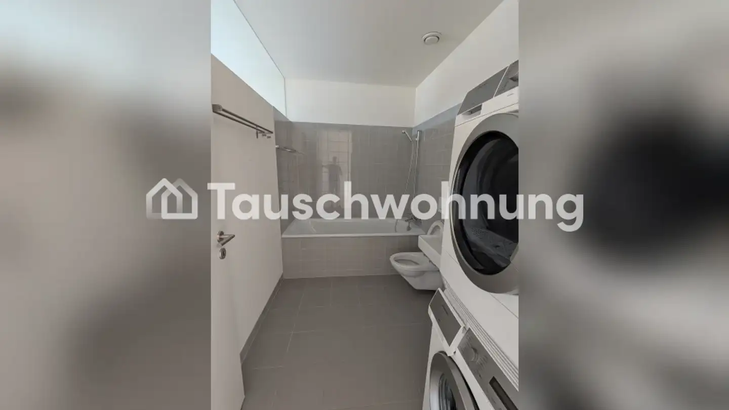 Apartment for rent - 8047 Zürich - Photo 4