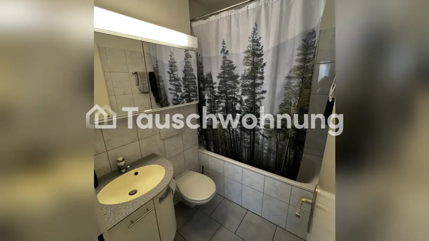 Apartment for rent - 8008 Zürich - Photo 4